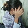 tasyaz_0