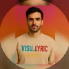 Visu_Lyric🎤