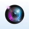 Sweet Beauty HD Camera