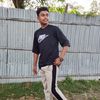 abdurahim4286