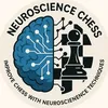 NeuroChessy