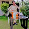 farooqshah0794