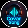 covar.song07