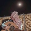 ابو حميدツ 📻🥱