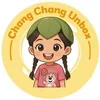 chang.chang.unbox