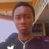 agyemang.kojo5