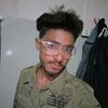 awais.baloch7374