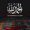 user4928406813083