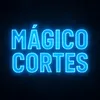 magico_cortes79
