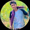 md_rifon8