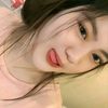 anggun12251