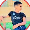 allal.wail77