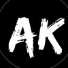 allay.khan.1