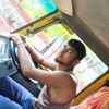 md.rased2590