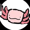 axolotlgirl21