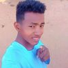 user1910861914230
