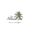 palmskiss3