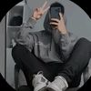 user76806156118810