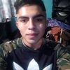 memito.hernandez98