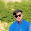 hassan.khan36414