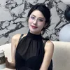 aini80466