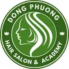 Duỗi Tóc Đông Phương