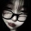 user2166341792606