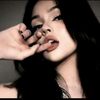 rahmarady33
