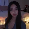 sophia77xx