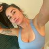 karleygery57