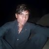 pagal.pathan357