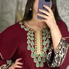 rabia.lina6