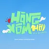 Hàng Xóm Mới - Hello Neighbors