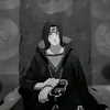 edou_sama