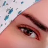 shyryn_shyryn9