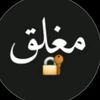 user50805210082263