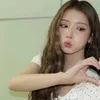 wonheeswife_true