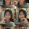 airacut39