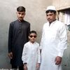 muhammad.javeed2436
