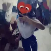 now_hwnq.gzangg