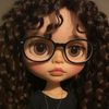 ur_love_miranda
