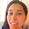betania.arruda3