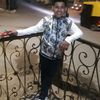 mohamee.manesi