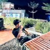777originalext