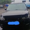 rancrover23