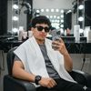 user33193103084276