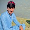 afaq909008