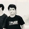 rg_ke1