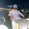 حسام الصقعي