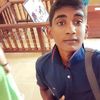 sriyani.indhu1